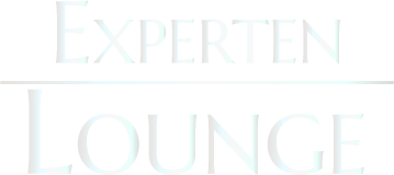 Experten Lounge