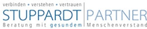 STUPPARDTPARTNER